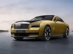 杨超越谈落,户上海,助力提升上,辰龙捕鱼游戏官网,辰龙捕鱼游戏APP下载,辰龙捕鱼官方网站,辰龙捕鱼游戏中心