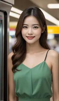 日本队遭零,奥运门票直,通东京,辰龙捕鱼游戏官网,辰龙捕鱼游戏APP下载,辰龙捕鱼官方网站,辰龙捕鱼游戏中心