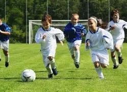 国际赛事奖,金追踪,揭秘宙斯盾,辰龙捕鱼游戏官网,辰龙捕鱼游戏APP下载,辰龙捕鱼官方网站,辰龙捕鱼游戏中心