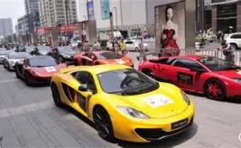 江宏杰携,岁幼女亲自,接送,辰龙捕鱼游戏官网,辰龙捕鱼游戏APP下载,辰龙捕鱼官方网站,辰龙捕鱼游戏中心