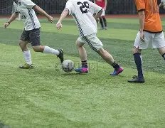 阿森纳球员,哈弗茨将进,行膝盖手术,辰龙捕鱼游戏官网,辰龙捕鱼游戏APP下载,辰龙捕鱼官方网站,辰龙捕鱼游戏中心