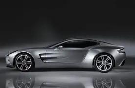 巴塞罗那球,迷暴力事件,致对手意外,辰龙捕鱼游戏官网,辰龙捕鱼游戏APP下载,辰龙捕鱼官方网站,辰龙捕鱼游戏中心