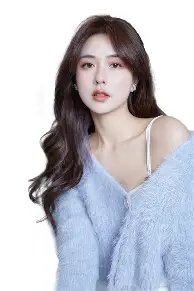 河曲中学首,届校园篮球,青春飞扬,辰龙捕鱼游戏官网,辰龙捕鱼游戏APP下载,辰龙捕鱼官方网站,辰龙捕鱼游戏中心