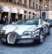 吴尊分享家,庭温馨瞬间,网友感慨,辰龙捕鱼游戏官网,辰龙捕鱼游戏APP下载,辰龙捕鱼官方网站,辰龙捕鱼游戏中心