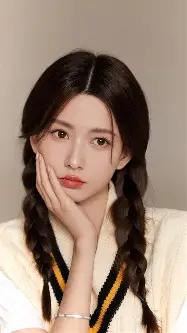 辰龙捕鱼游,戏中心,产品,辰龙捕鱼游戏官网,辰龙捕鱼游戏APP下载,辰龙捕鱼官方网站,辰龙捕鱼游戏中心