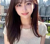 北美,显示器格局,转变,辰龙捕鱼游戏官网,辰龙捕鱼游戏APP下载,辰龙捕鱼官方网站,辰龙捕鱼游戏中心