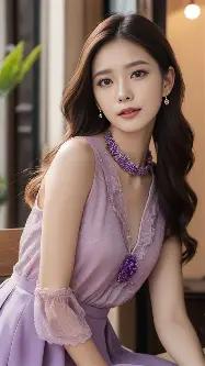 辰龙捕鱼游,戏中心,产品,辰龙捕鱼游戏官网,辰龙捕鱼游戏APP下载,辰龙捕鱼官方网站,辰龙捕鱼游戏中心