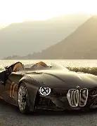 选秀,里萨摘得状,湖人队签下,辰龙捕鱼游戏官网,辰龙捕鱼游戏APP下载,辰龙捕鱼官方网站,辰龙捕鱼游戏中心