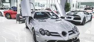 辰龙捕鱼游,戏中心,产品,辰龙捕鱼游戏官网,辰龙捕鱼游戏APP下载,辰龙捕鱼官方网站,辰龙捕鱼游戏中心