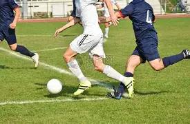 辰龙捕鱼游,戏中心,产品,辰龙捕鱼游戏官网,辰龙捕鱼游戏APP下载,辰龙捕鱼官方网站,辰龙捕鱼游戏中心