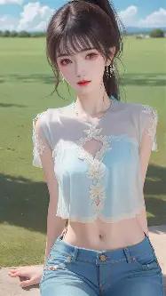 辰龙捕鱼游,戏中心,资讯,辰龙捕鱼游戏官网,辰龙捕鱼游戏APP下载,辰龙捕鱼官方网站,辰龙捕鱼游戏中心