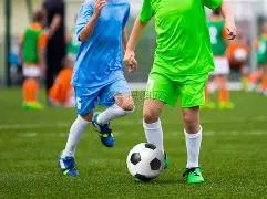 辰龙捕鱼游,戏中心,资讯,辰龙捕鱼游戏官网,辰龙捕鱼游戏APP下载,辰龙捕鱼官方网站,辰龙捕鱼游戏中心