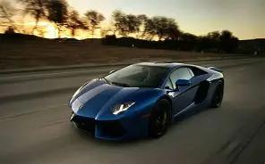 辰龙捕鱼游,戏中心,资讯,辰龙捕鱼游戏官网,辰龙捕鱼游戏APP下载,辰龙捕鱼官方网站,辰龙捕鱼游戏中心