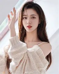 辰龙捕鱼游,戏中心,资讯,辰龙捕鱼游戏官网,辰龙捕鱼游戏APP下载,辰龙捕鱼官方网站,辰龙捕鱼游戏中心