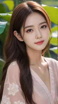 辰龙捕鱼游,戏中心,资讯,辰龙捕鱼游戏官网,辰龙捕鱼游戏APP下载,辰龙捕鱼官方网站,辰龙捕鱼游戏中心