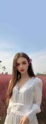 辰龙捕鱼游,戏中心,产品,辰龙捕鱼游戏官网,辰龙捕鱼游戏APP下载,辰龙捕鱼官方网站,辰龙捕鱼游戏中心