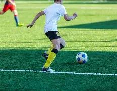 辰龙捕鱼游,戏中心,产品,辰龙捕鱼游戏官网,辰龙捕鱼游戏APP下载,辰龙捕鱼官方网站,辰龙捕鱼游戏中心