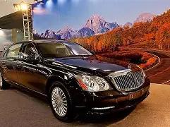 辰龙捕鱼游,戏中心,资讯,辰龙捕鱼游戏官网,辰龙捕鱼游戏APP下载,辰龙捕鱼官方网站,辰龙捕鱼游戏中心