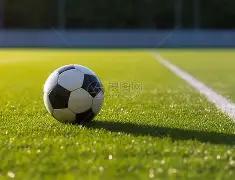 辰龙捕鱼游,戏中心,产品,辰龙捕鱼游戏官网,辰龙捕鱼游戏APP下载,辰龙捕鱼官方网站,辰龙捕鱼游戏中心