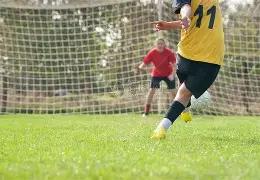 辰龙捕鱼游,戏中心,产品,辰龙捕鱼游戏官网,辰龙捕鱼游戏APP下载,辰龙捕鱼官方网站,辰龙捕鱼游戏中心