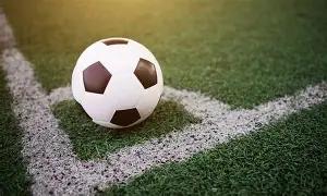 辰龙捕鱼游,戏中心,产品,辰龙捕鱼游戏官网,辰龙捕鱼游戏APP下载,辰龙捕鱼官方网站,辰龙捕鱼游戏中心