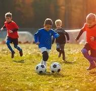 长沙少儿篮,球培训机构,咨询热线,辰龙捕鱼游戏官网,辰龙捕鱼游戏APP下载,辰龙捕鱼官方网站,辰龙捕鱼游戏中心