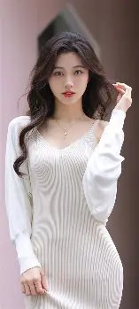 长沙少儿篮,球培训机构,咨询热线,辰龙捕鱼游戏官网,辰龙捕鱼游戏APP下载,辰龙捕鱼官方网站,辰龙捕鱼游戏中心