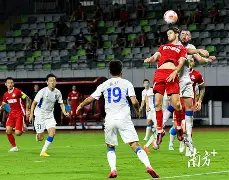 夏普右小腿,不适,今日战事缺,辰龙捕鱼游戏官网,辰龙捕鱼游戏APP下载,辰龙捕鱼官方网站,辰龙捕鱼游戏中心