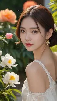 辰龙捕鱼游,戏中心,产品,辰龙捕鱼游戏官网,辰龙捕鱼游戏APP下载,辰龙捕鱼官方网站,辰龙捕鱼游戏中心