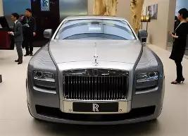 辰龙捕鱼游,戏中心,资讯,辰龙捕鱼游戏官网,辰龙捕鱼游戏APP下载,辰龙捕鱼官方网站,辰龙捕鱼游戏中心