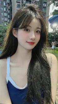 辰龙捕鱼游,戏中心,产品,辰龙捕鱼游戏官网,辰龙捕鱼游戏APP下载,辰龙捕鱼官方网站,辰龙捕鱼游戏中心