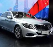 辰龙捕鱼游,戏中心,资讯,辰龙捕鱼游戏官网,辰龙捕鱼游戏APP下载,辰龙捕鱼官方网站,辰龙捕鱼游戏中心