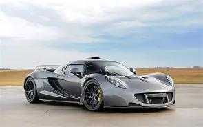 辰龙捕鱼游,戏中心,资讯,辰龙捕鱼游戏官网,辰龙捕鱼游戏APP下载,辰龙捕鱼官方网站,辰龙捕鱼游戏中心