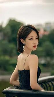 辰龙捕鱼游,戏中心,产品,辰龙捕鱼游戏官网,辰龙捕鱼游戏APP下载,辰龙捕鱼官方网站,辰龙捕鱼游戏中心