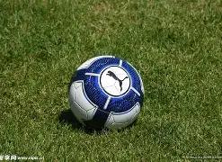 辰龙捕鱼游,戏中心,资讯,辰龙捕鱼游戏官网,辰龙捕鱼游戏APP下载,辰龙捕鱼官方网站,辰龙捕鱼游戏中心