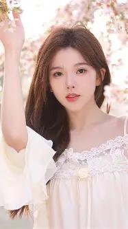 辰龙捕鱼游,戏中心,产品,辰龙捕鱼游戏官网,辰龙捕鱼游戏APP下载,辰龙捕鱼官方网站,辰龙捕鱼游戏中心