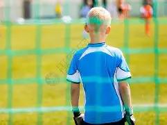 辰龙捕鱼游,戏中心,产品,辰龙捕鱼游戏官网,辰龙捕鱼游戏APP下载,辰龙捕鱼官方网站,辰龙捕鱼游戏中心