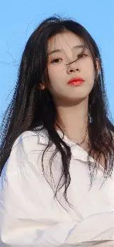 辰龙捕鱼游,戏中心,资讯,辰龙捕鱼游戏官网,辰龙捕鱼游戏APP下载,辰龙捕鱼官方网站,辰龙捕鱼游戏中心