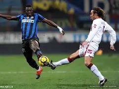 辰龙捕鱼游,戏中心,资讯,辰龙捕鱼游戏官网,辰龙捕鱼游戏APP下载,辰龙捕鱼官方网站,辰龙捕鱼游戏中心