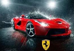 领峰环球引,领黄金投资,创新,辰龙捕鱼游戏官网,辰龙捕鱼游戏APP下载,辰龙捕鱼官方网站,辰龙捕鱼游戏中心