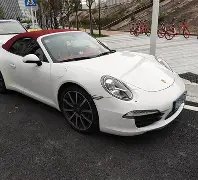 Requisiti,Autenticazione,Alloggi Web,辰龙捕鱼游戏官网,辰龙捕鱼游戏APP下载,辰龙捕鱼官方网站,辰龙捕鱼游戏中心