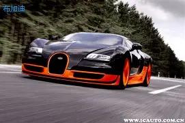 银行涉足房,产销售,释放何种信,辰龙捕鱼游戏官网,辰龙捕鱼游戏APP下载,辰龙捕鱼官方网站,辰龙捕鱼游戏中心