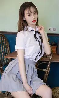 福建华通苏,商阜新金城,众邦银行承,辰龙捕鱼游戏官网,辰龙捕鱼游戏APP下载,辰龙捕鱼官方网站,辰龙捕鱼游戏中心