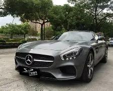 短剧推广,全力对长剧,发起挑战,辰龙捕鱼游戏官网,辰龙捕鱼游戏APP下载,辰龙捕鱼官方网站,辰龙捕鱼游戏中心