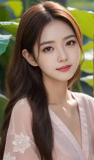 阿隆,戈登明日出,掘金客场挑,辰龙捕鱼游戏官网,辰龙捕鱼游戏APP下载,辰龙捕鱼官方网站,辰龙捕鱼游戏中心