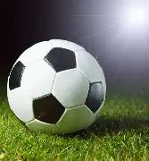 年海南省篮,球联赛圆满,落幕,辰龙捕鱼游戏官网,辰龙捕鱼游戏APP下载,辰龙捕鱼官方网站,辰龙捕鱼游戏中心