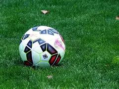 重金属,比較,説明,辰龙捕鱼游戏官网,辰龙捕鱼游戏APP下载,辰龙捕鱼官方网站,辰龙捕鱼游戏中心