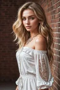 青岛海牛足,球队,青年军团为,辰龙捕鱼游戏官网,辰龙捕鱼游戏APP下载,辰龙捕鱼官方网站,辰龙捕鱼游戏中心