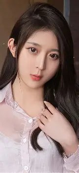 阳光体育季,新生杯篮球,淘汰赛赛况,辰龙捕鱼游戏官网,辰龙捕鱼游戏APP下载,辰龙捕鱼官方网站,辰龙捕鱼游戏中心