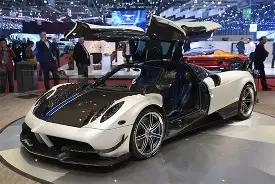 霍尔德电子,大米重金属,检测仪,辰龙捕鱼游戏官网,辰龙捕鱼游戏APP下载,辰龙捕鱼官方网站,辰龙捕鱼游戏中心